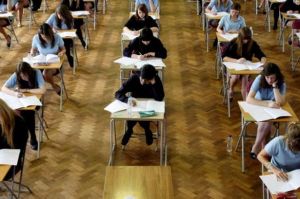 a-level-results-show-a-fall-in-the-number-of-students-in-wales-given-a-grades-976294732-1992615